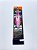 Isca Fox Jigs Folha 50G - Imagem 1