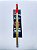 Isca Fox Jigs Lajedo 150 - Imagem 6
