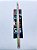 Isca Fox Jigs Lajedo 150 - Imagem 5