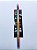 Isca Fox Jigs Lajedo 150 - Imagem 4