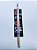 Isca Fox Jigs Lajedo 150 - Imagem 3