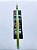 Isca Fox Jigs Lajedo 150 - Imagem 2