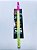 Isca Fox Jigs Lajedo 150 - Imagem 1