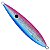 Isca Metal Jig Sea Fishing Rusty 80g - Imagem 1