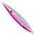 Isca Metal Jig Sea Fishing Rusty 150g - Imagem 1