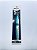 Metal Jig VFOX DESTROYER 100G - Imagem 1