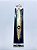 Metal Jig VFOX DESTROYER 100G - Imagem 3