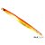 Isca Metal Jig Sea Fishing Apuã 200G - Imagem 2
