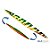 Isca Metal Jig Sea Fishing Dalli 300G - Imagem 1