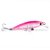 Isca Lucky Ipon 65 - Imagem 1