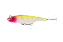 Isca Lucky Curisco 110 - Imagem 1