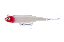 Isca Lucky Curisco 90 - Imagem 4