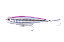 Isca Lucky Curisco 90 Holográfica - Imagem 2