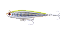 Isca Lucky Curisco 90 Holográfica - Imagem 1