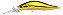 Isca Duo Rozante Shad 63MR - Imagem 5