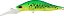 Isca Duo Rozante Shad 63MR - Imagem 2