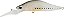 Isca Duo Rozante Shad 63MR - Imagem 4