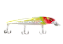 Isca Jackall Jockie 120F - Imagem 3