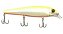 Isca Jackall Jockie 120F - Imagem 2