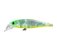 Isca Albatroz Matrix 65mm Floating - Imagem 2