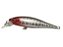 Isca Albatroz Matrix 65mm Floating - Imagem 5