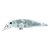 Isca Albatroz Matrix 65mm Floating - Imagem 3