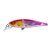 Isca Albatroz Matrix 65mm Floating - Imagem 4