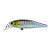Isca Albatroz Matrix 65mm Floating - Imagem 6