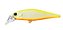 Isca Albatroz Matrix 65mm Floating - Imagem 1
