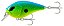 Isca Crown Ogui 60 - Imagem 4