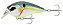 Isca Crown Ogui 60 - Imagem 1