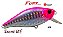 Isca Fury Banzai 60F - Imagem 2