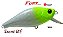 Isca Fury Banzai 60F - Imagem 3