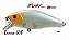 Isca Fury Banzai 60F - Imagem 6