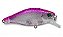 Isca Fury Banzai 60F - Imagem 7