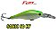 Isca Fury Sonic 60HF - Imagem 3