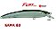 Isca Fury Kawa 80f - Imagem 4