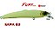 Isca Fury Kawa 80f - Imagem 3