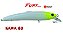 Isca Fury Kawa 80f - Imagem 2