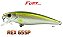 Isca Fury Rex 65sp - Imagem 2