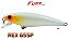 Isca Fury Rex 65sp - Imagem 1