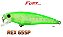 Isca Fury Rex 65sp - Imagem 9