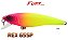 Isca Fury Rex 65sp - Imagem 8