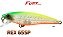 Isca Fury Rex 65sp - Imagem 6