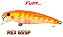 Isca Fury Rex 65sp - Imagem 4
