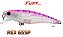 Isca Fury Rex 65sp - Imagem 7