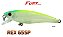 Isca Fury Rex 65sp - Imagem 5