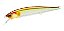 Isca Duel Minnow Flat Suspending 110mm - Imagem 2