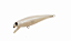 Isca Cúltiva Rip´N Minnow 65sp - Imagem 1