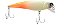 Isca Aicas Mini Snook 6,5cm - Imagem 6